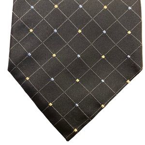 Dolce & Gabbana Tie